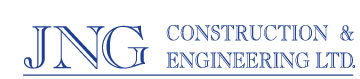JNG Construction & Engineering Ltd